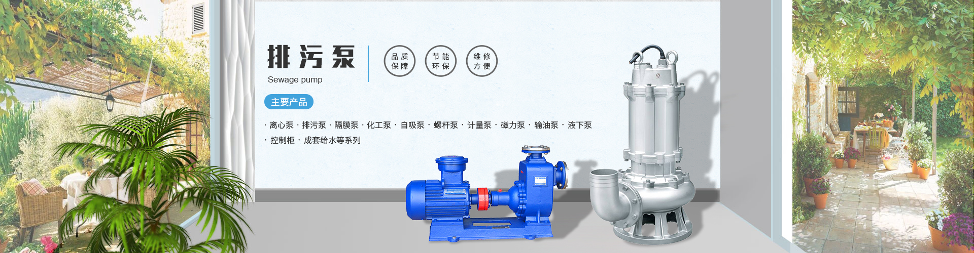 开云手机官方版在线入口