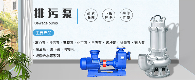 开云手机官方版在线入口